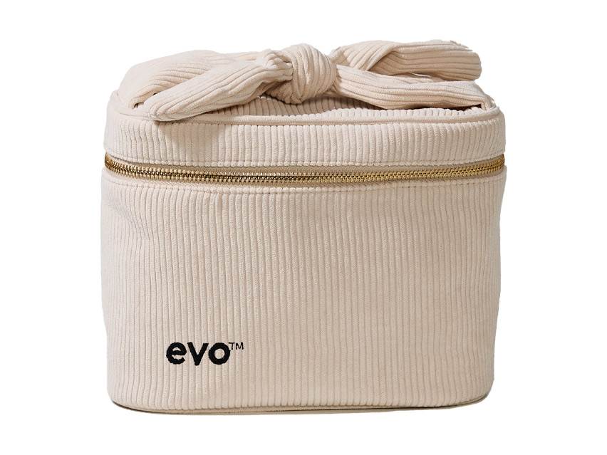 evo The Vanity Set - Volume - Limited Edition