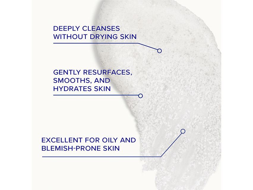 iS CLINICAL Cleansing Complex Polish