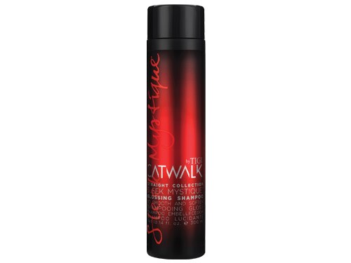 Catwalk Sleek Mystique Shampoo