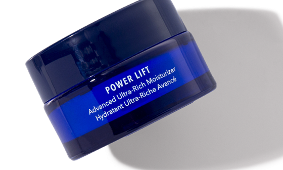 HydroPeptide Power Lift: Advanced Ultra-Rich Moisturizer