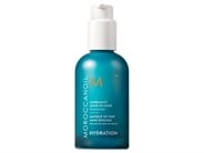 Moroccanoil Overnight Leave-In Mask