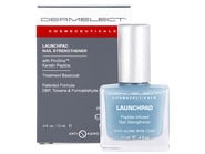 Dermelect Cosmeceuticals Launchpad Nail Strengthener