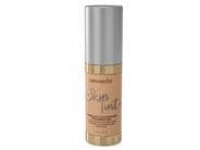 Mirabella Skin Tint Creme - I C