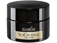 BABOR SeaCreation Cream