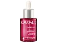 Caudalie Vinosource Overnight Recovery Oil