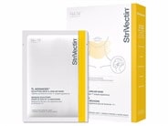 StriVectin TL Advanced Sculpting Neck & Jawline Mask