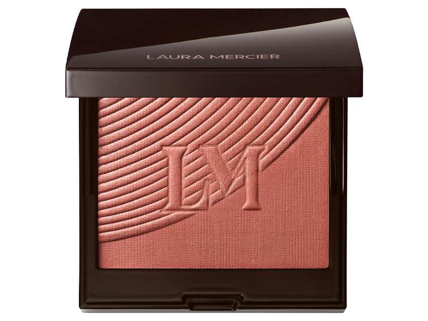 Laura Mercier Blush Color Infusion Duo