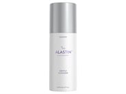 ALASTIN Skincare Gentle Cleanser