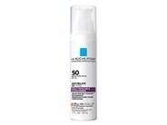 La Roche-Posay Anthelios UV Tone Daily Invisible Sunscreen SPF 50