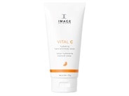 IMAGE Skincare Vital C Hydrating Hand and Body Lotion
