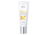 IMAGE Skincare DAILY PREVENTION Pure Mineral Tinted Moisturizer SPF 30