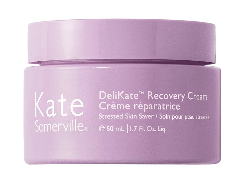 Kate Somerville DeliKate Recovery Cream