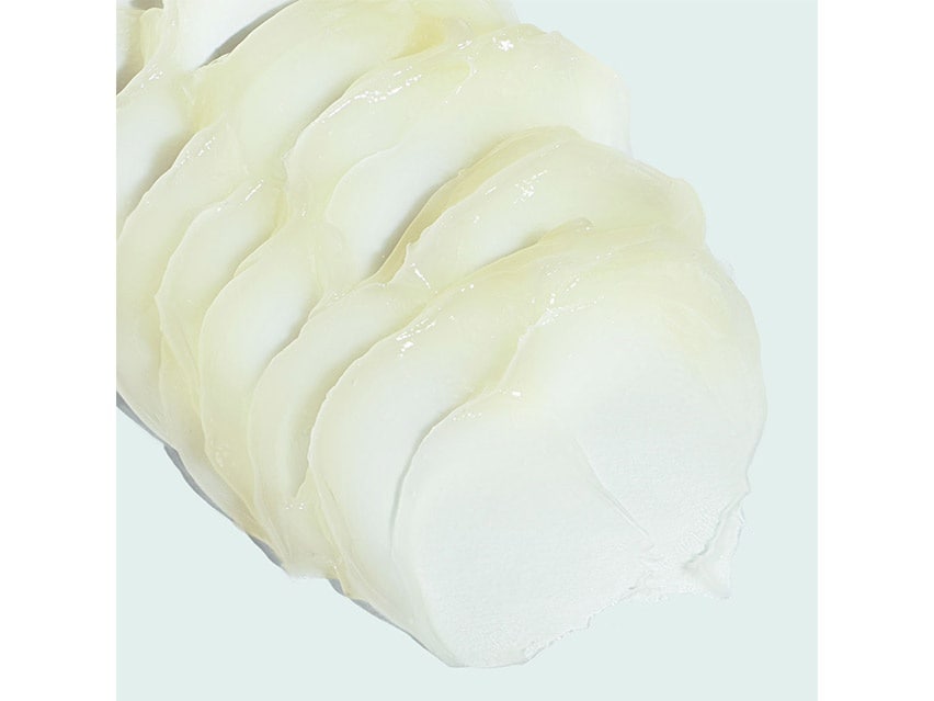 IMAGE Skincare Vital C Hydrating Overnight Masque