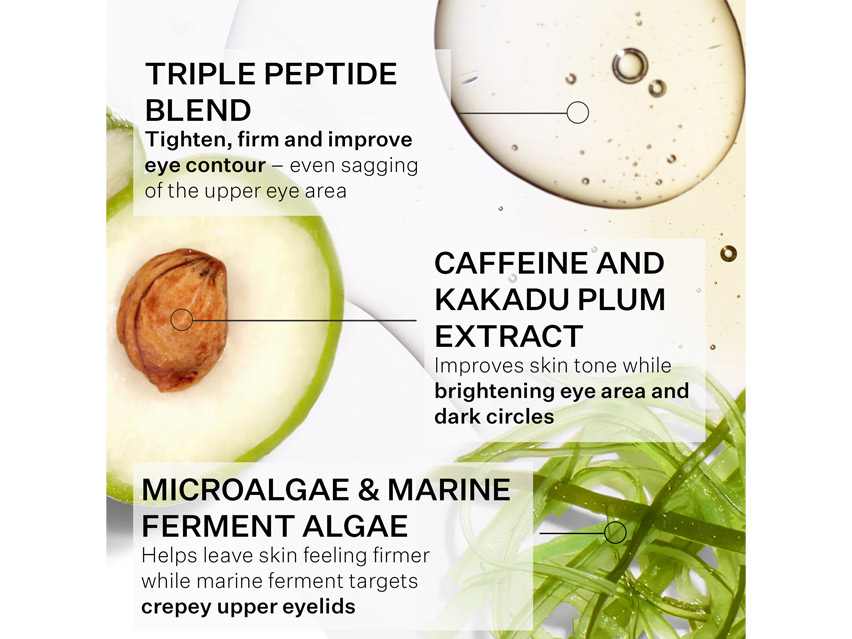 StriVectin Tighten &amp; Lift Peptight™ 360&#176; Tightening Eye Serum