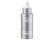 DOCTOR BABOR Hydro Filler Serum