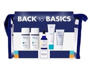 Obagi Back To Basics Set with Professional-C Serum 15% - Limited Edition