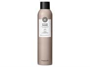 Maria Nila Styling Mousse