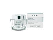 DDF Advanced Firming Cream