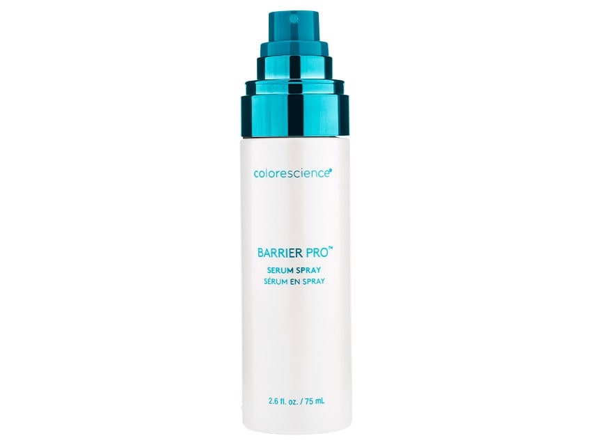 Colorescience Barrier Pro Serum Spray
