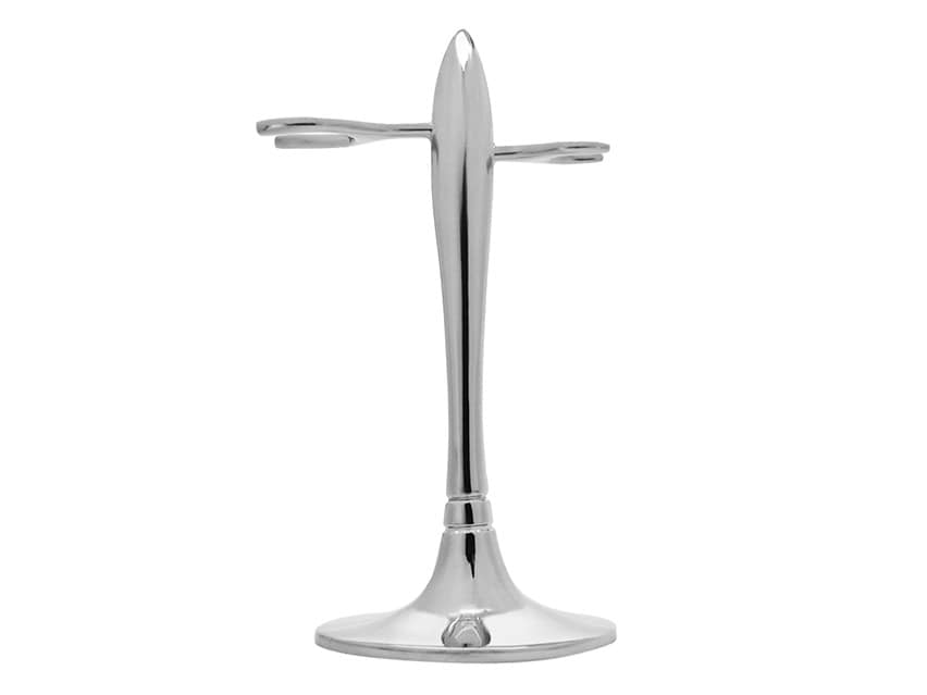 eShave Shave Stand - T-Shaped