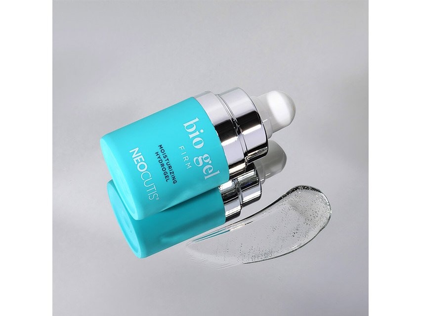 Neocutis Bio Gel Firm Moisturizing Hydrogel