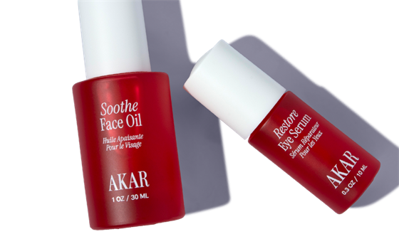akar-skincare-hero-banner