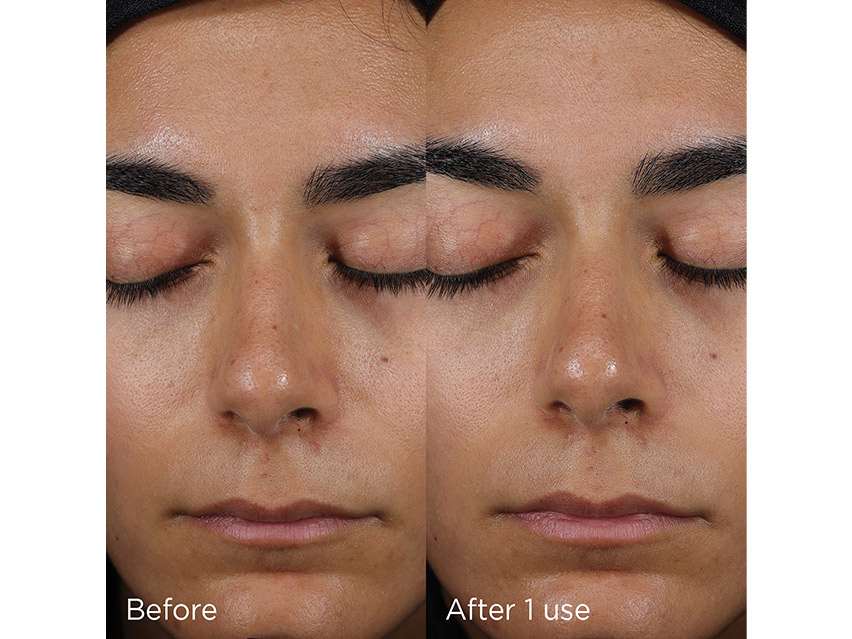 IMAGE Skincare DAILY PREVENTION Sheer Matte Moisturizer SPF 30
