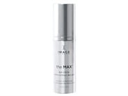IMAGE Skincare The MAX™ Eye Creme
