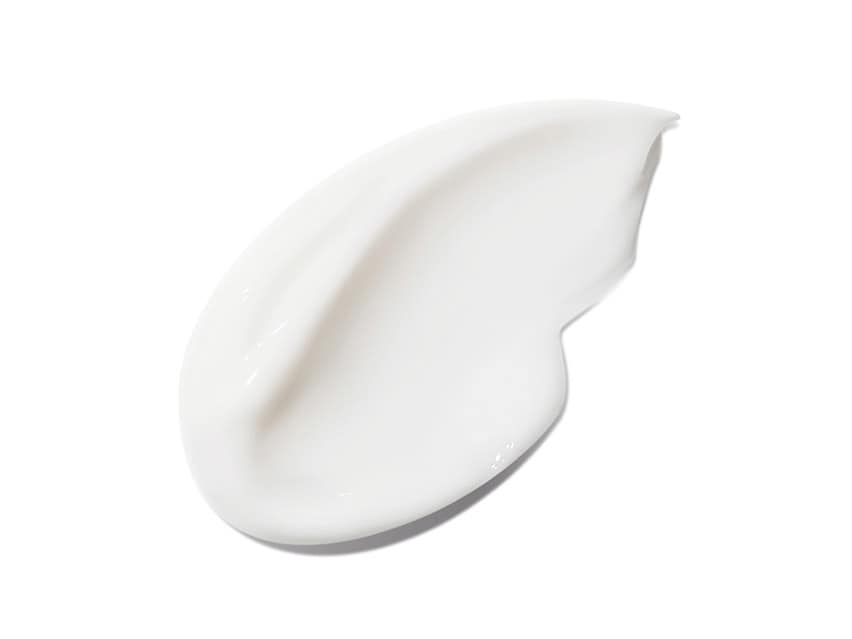 FILORGA Time-Filler 5-XP Wrinkle Correction Moisturizing Skin Cream