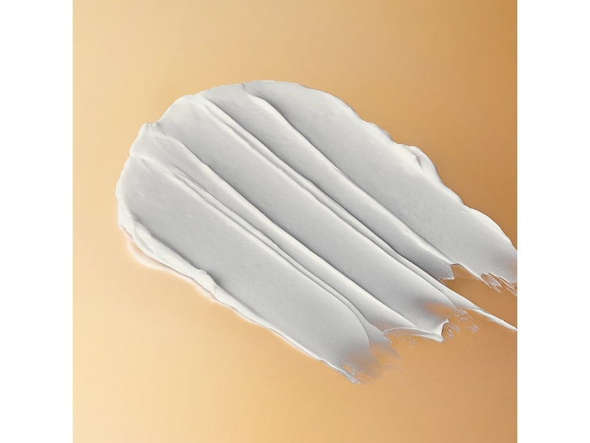 Perricone MD Neuropeptide Corrective Brightening Under-Eye Cream