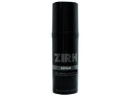 ZIRH PLATINUM  Repair - Deep Wrinkle Concentrate