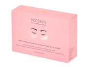 MZ Skin Anti Pollution Illuminating Eye Mask
