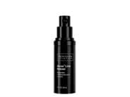 Revision Skincare Revox Line Relaxer