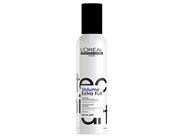 Loreal Professionnel Tecni.Art Volume Envy Extra