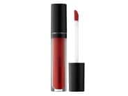 bareMinerals Statement Matte Liquid Lipcolor - Naughty