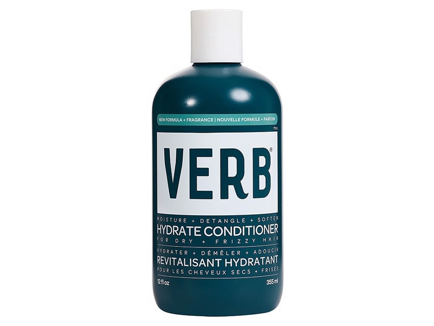 Verb Hydrating Conditioner - 12.0 fl oz