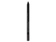 bareMinerals Round the Clock Waterproof Eyeliner - 8 PM - Black Coffee