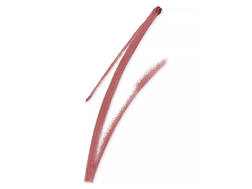Laura Mercier Caviar Perfecting Lip Liner