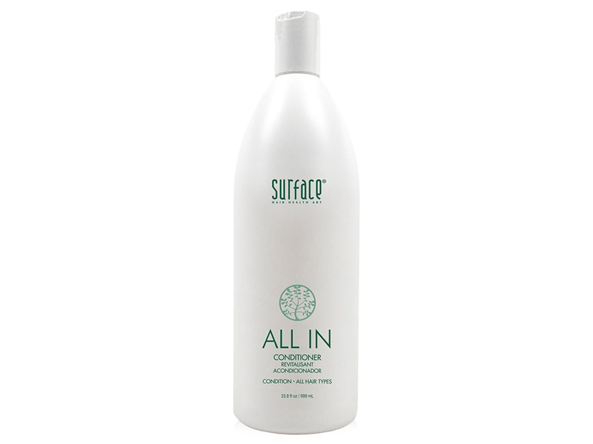 Surface All In Conditioner