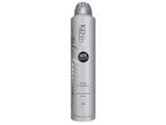 Kenra Platinum Hi Def Hairspray 16