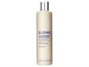 ELEMIS Skin Nourishing Shower Cream
