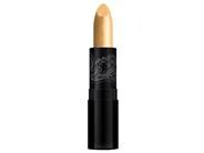 SENNA Lipstick Cream - Midas