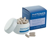 Phytomer Cellulite Response Dietary Supplement