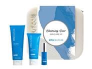 Intraceuticals Mother's Day Cleansing Duo