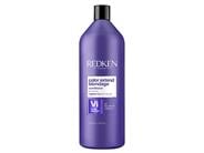 Redken Color Extend Blondage Conditioner - 8.5 oz