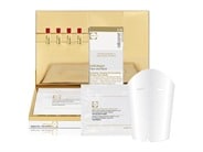 Cellcosmet CellCollagen Face and Neck