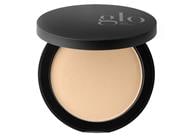 Glo Skin Beauty Pressed Base - Beige