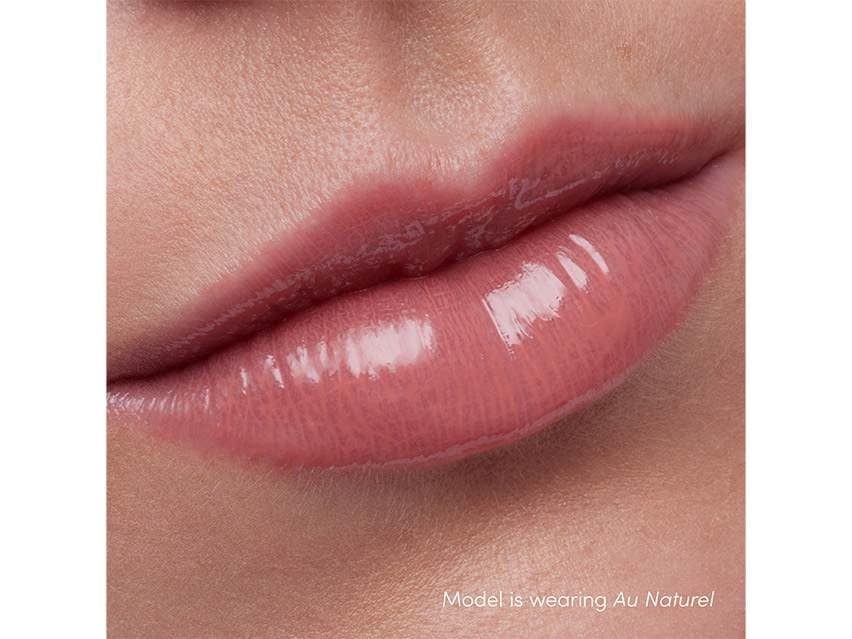 jane iredale ColorLuxe High Impact Lip Glaze