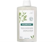 Klorane Shampoo with Oat Milk - 13.4 oz