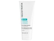 NEOSTRATA Restore PHA Cream Cleanser